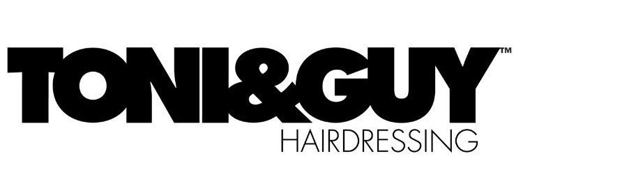 TONI&GUY